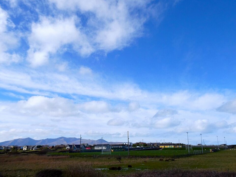 世界田径看点 · 米兰一站式服务